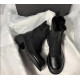 Lapis Joie Boots