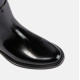 Gema Soleil Boots