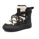 Palette Dolce Boots