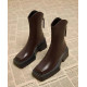 Seta Boots