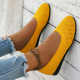 Dynamic Shoes