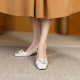Accordo Vertex Shoes