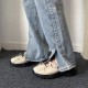 Dolce Shoes