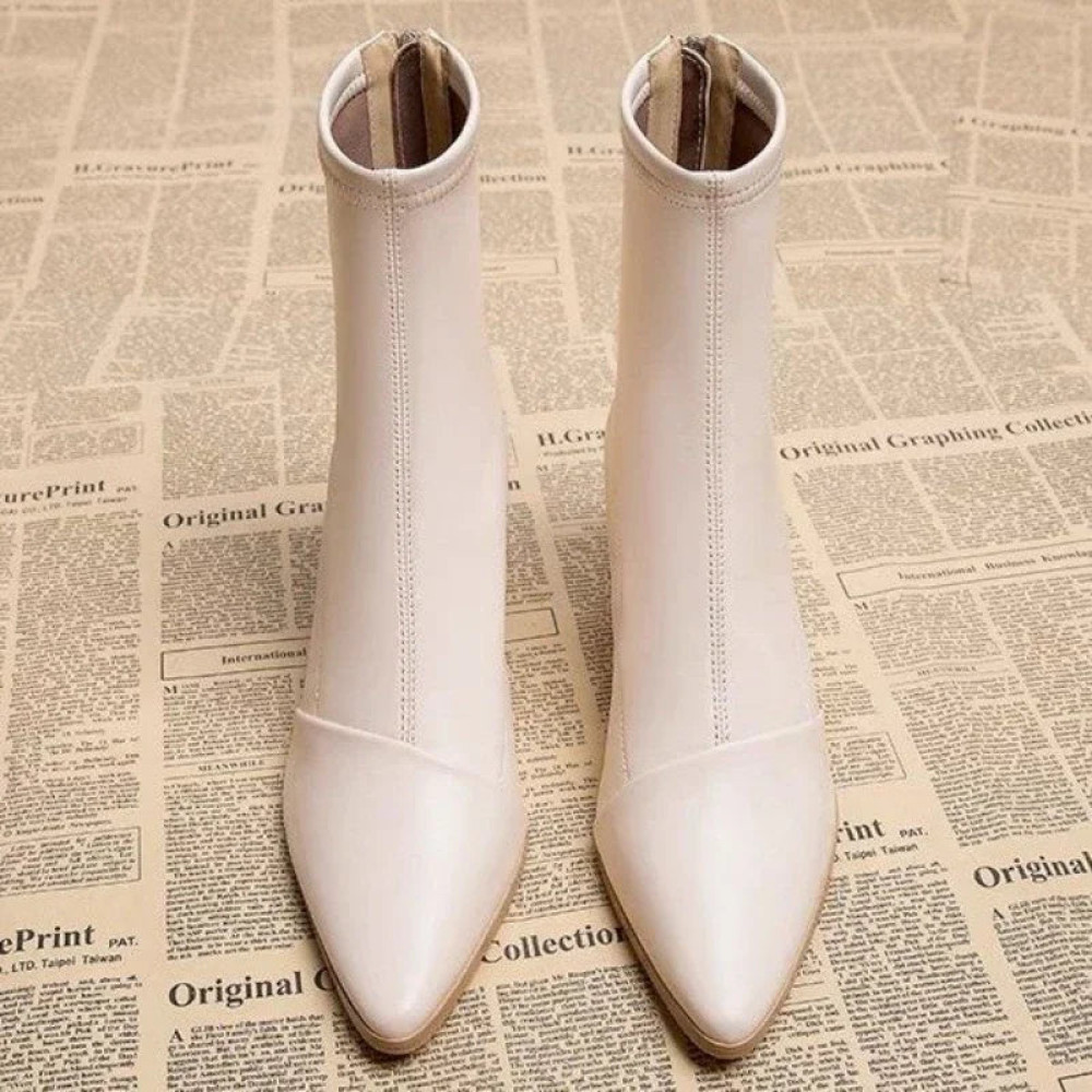 Astre Rise Boots
