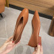 Aurora Stella Retro Shoes