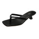 Victoria Heels