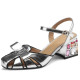 Fest Vertex Sandals