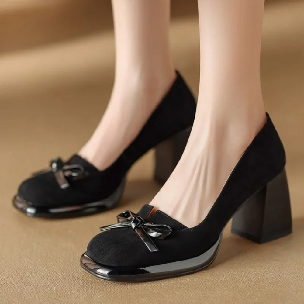 Concept Shoes