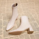 Astre Rise Boots
