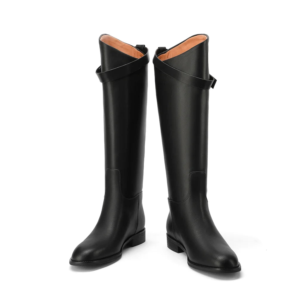Meta Boots
