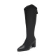 Edge Boots
