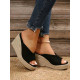 Passione Sandals