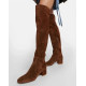 Melodía Boots
