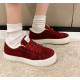 Tenera Shoes
