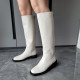 Âme Shoes
