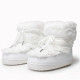 Glisten Boots