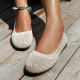 Dynamic Shoes