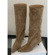 Word Boots