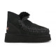 Amanecer Boots