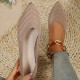 Charm Shoes