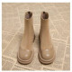 Harvest Vida Boots