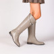 Meta Boots