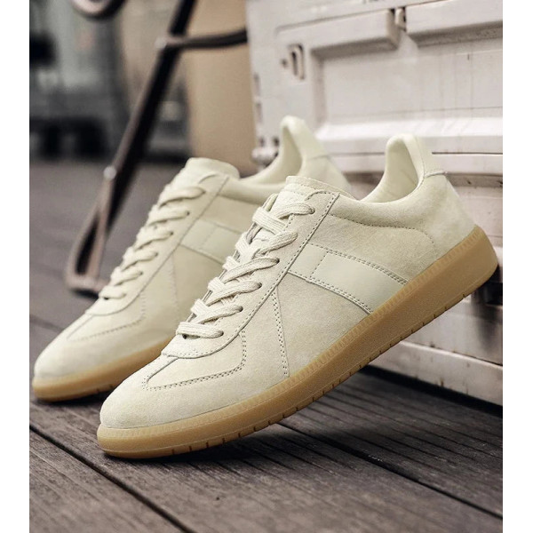 Joya Luxe Shoes