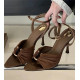 Cascade Joie Heels