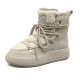Palette Dolce Boots