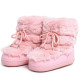 Glisten Boots