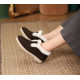 Flare Rush Boots