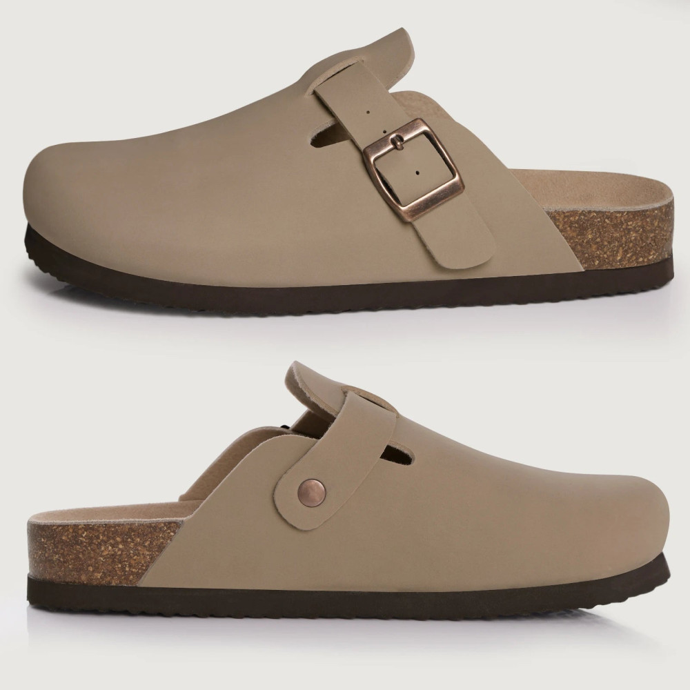 Accordo Vertex Shoes