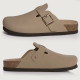 Accordo Vertex Shoes
