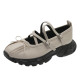 Dolce Shoes