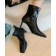 Sylph Boots