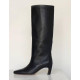 Ola Boots