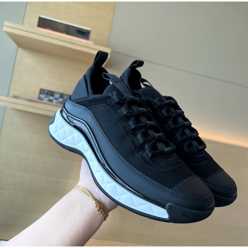 Logic Sport Shoes