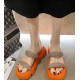 Drift Sandals