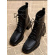 Journey Boots