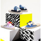 Metro Espadrilles