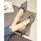 Evening Lumina Shoes