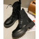 Bond Boots