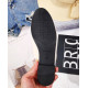 Tendre Destino Vintage Slippers