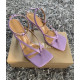 Reef Heels