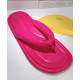 Protocol Quantum Up Slippers