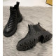 Taffettà Echo Boots