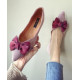 Evening Lumina Shoes