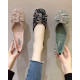 Tenera Ballet Flats