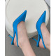 Reef Heels