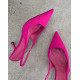 Reef Heels